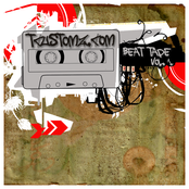 TCustomz.com Instrumentals