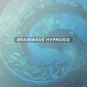 Brainwave Hypnosis