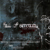 Royal Killing by Fall Of Serenity