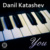 You - Single