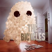 Prove It by The Bicycles