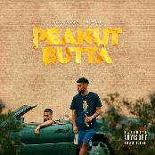 Peanut Butta (Ya No Soy Así)