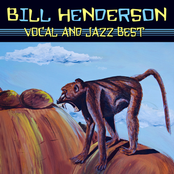 Love Is A Bug by Bill Henderson