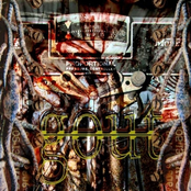 Demo EP (Preview release!)