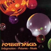 Imagination Pictures Music