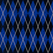 虜ロォルカラァ [Blue]