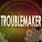 Troublemaker - A Tribute to Olly Murs and Flo Rida