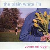 Behind by Plain White T's