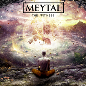 Meytal: The Witness