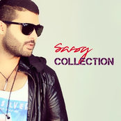 Sasy: Collection