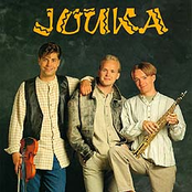 jouka