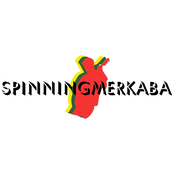 spinningmerkaba