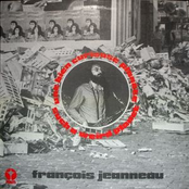 Une Bien Curieuse Planete