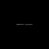 Quadrant