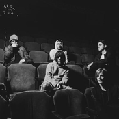 Bring Me the Horizon photo provided by Last.fm