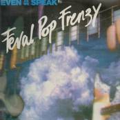 feral pop frenzy