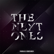 Parallel Constancy EP