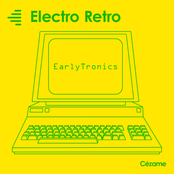 Electro Retro (Earlytronics)