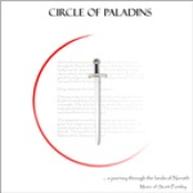 A Circle Of Paladins 2nd Edition