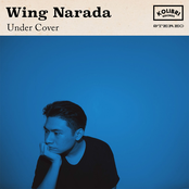 wing narada