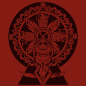 .....and the Swastikalotus