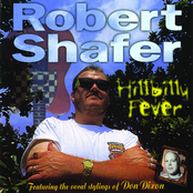 Robert Shafer: Hillbilly Fever