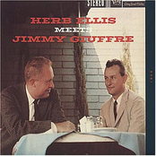 herb ellis & jimmy giuffre