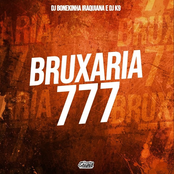 Bruxaria 777