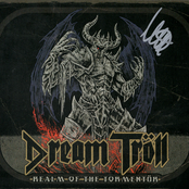 Realm of the Tormentör