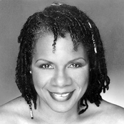 tina fabrique