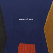 Sempre | Aqui