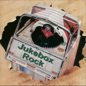 2000 - Buffalo Bop - Jukebox Rock