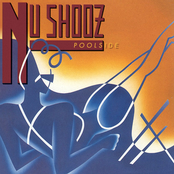 Nu Shooz - I Can't Wait