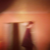 Strangers in the City