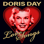 I Speak To The Stars by Doris Day