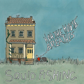 How the House Breathes