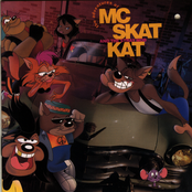 No Dogs Allowed by Mc Skat Kat And The Stray Mob