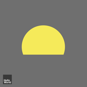 Hello World (DATA032)