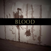 Blood