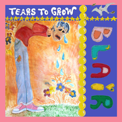 Blair: Tears to Grow