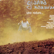 Una Radura cover
