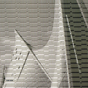 An anthology of noise and electronic music vol,1