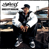 Rawkus 50 Presents Sun.N.Y.