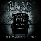 The Awakening (EP)