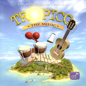 Tropico: The Music