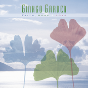 Journey Of The Clouds by Ginkgo Garden