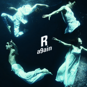 A9ain - Again