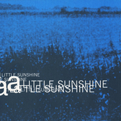 Try A Little Sunshine