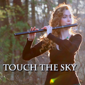 Touch the Sky