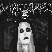 Executioner by Satanic Corpse